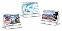 CALENDARIO DA TAVOLO